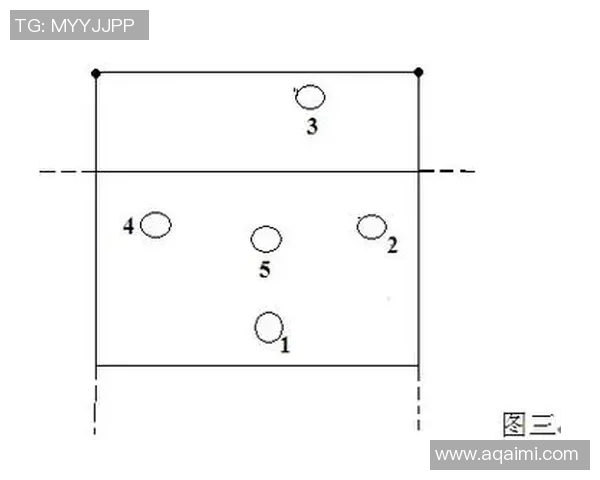 南京排球队与成都排球队赛后战术分析与总结探讨