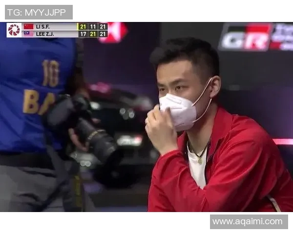 体育实时数据赛后复盘重庆羽毛球队与杭州羽毛球队的精彩对决与经验总结