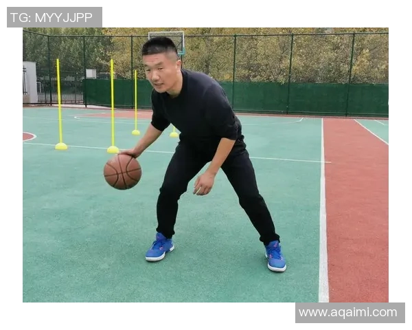 运动数据篮球新手必看心理素质提升技巧与实用策略全攻略