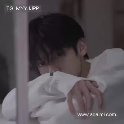 卫凝林