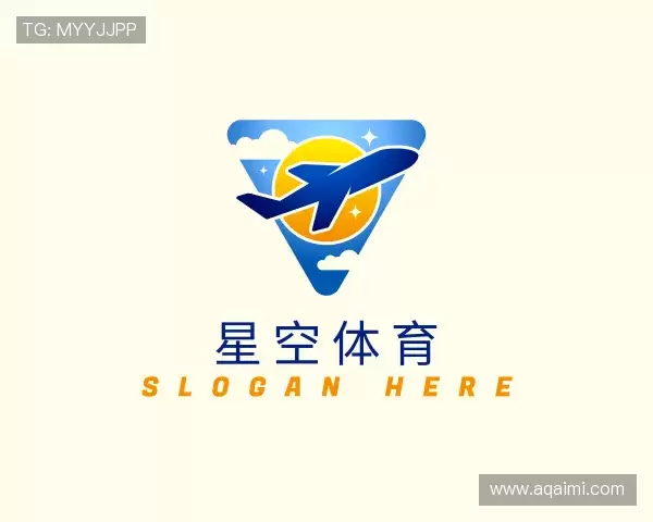 发现XK星空体育