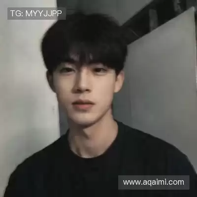 邢桐忻